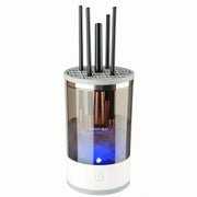 Electric Makeup Brush Cleaner - Smart Essential