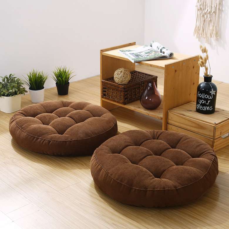 Cusion's - Smart Essential