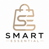 Smart Essential