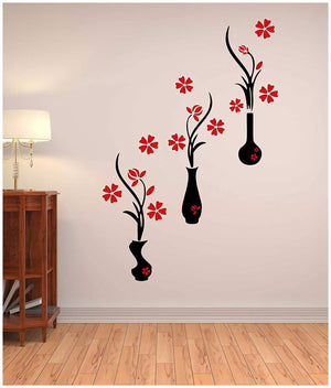 Wall Stickers - Smart Essential