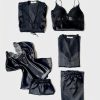 Women’s Nighty Set - Smart Essential