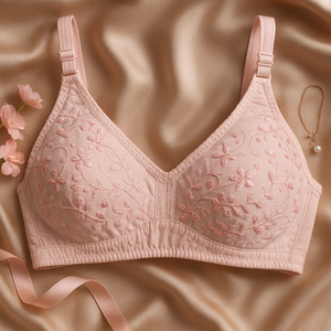 Undergarments - Smart Essential