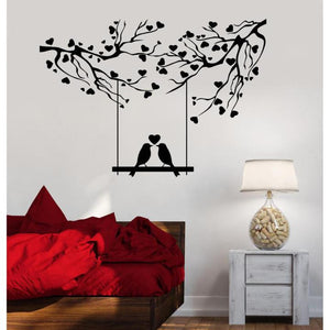 Wall Stickers - Smart Essential