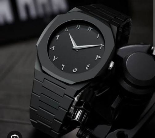 Watch - Smart Essential