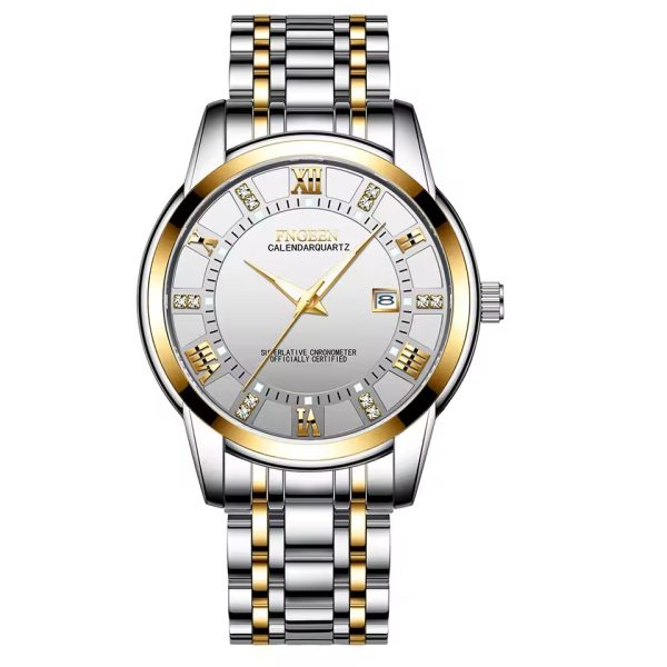 Watch - Smart Essential