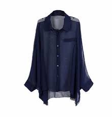 Women's Tops - Smart Essential