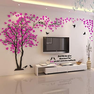 Wall Stickers - Smart Essential