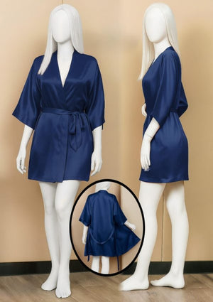 Night Suit - Smart Essential