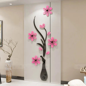 Wall Stickers - Smart Essential