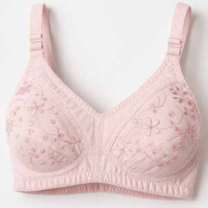 Undergarments - Smart Essential