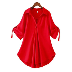 Women's Tops - Smart Essential