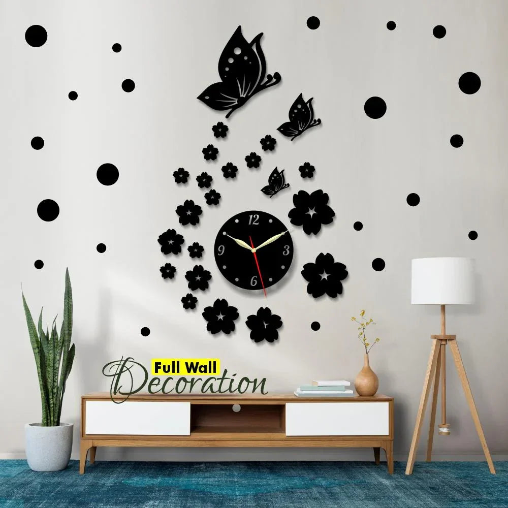 Wall Stickers - Smart Essential