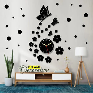 Wall Stickers - Smart Essential