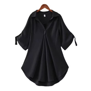 Women's Tops - Smart Essential
