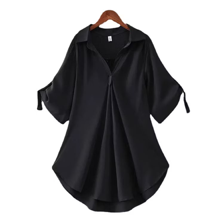 Women's Tops - Smart Essential