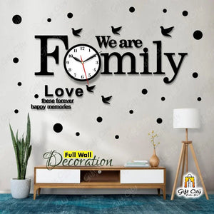 Wall Stickers - Smart Essential