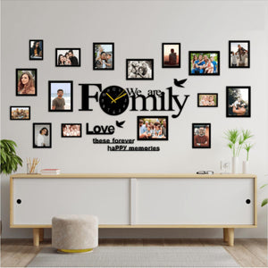 Wall Stickers - Smart Essential