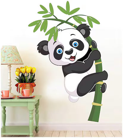 Wall Stickers - Smart Essential