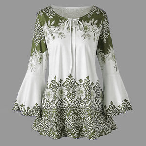 Women's Tops - Smart Essential