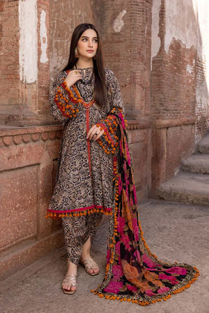 Shalwar Kameez for Womens - Smart Essential
