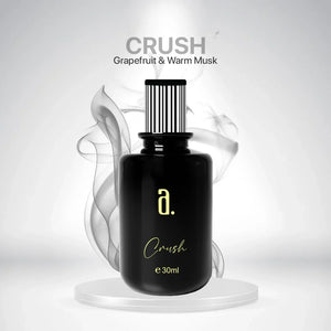 Prefume For Women's - Smart Essential