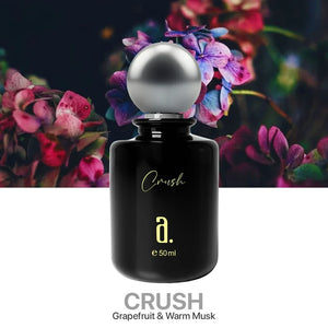 Prefume For Women's - Smart Essential