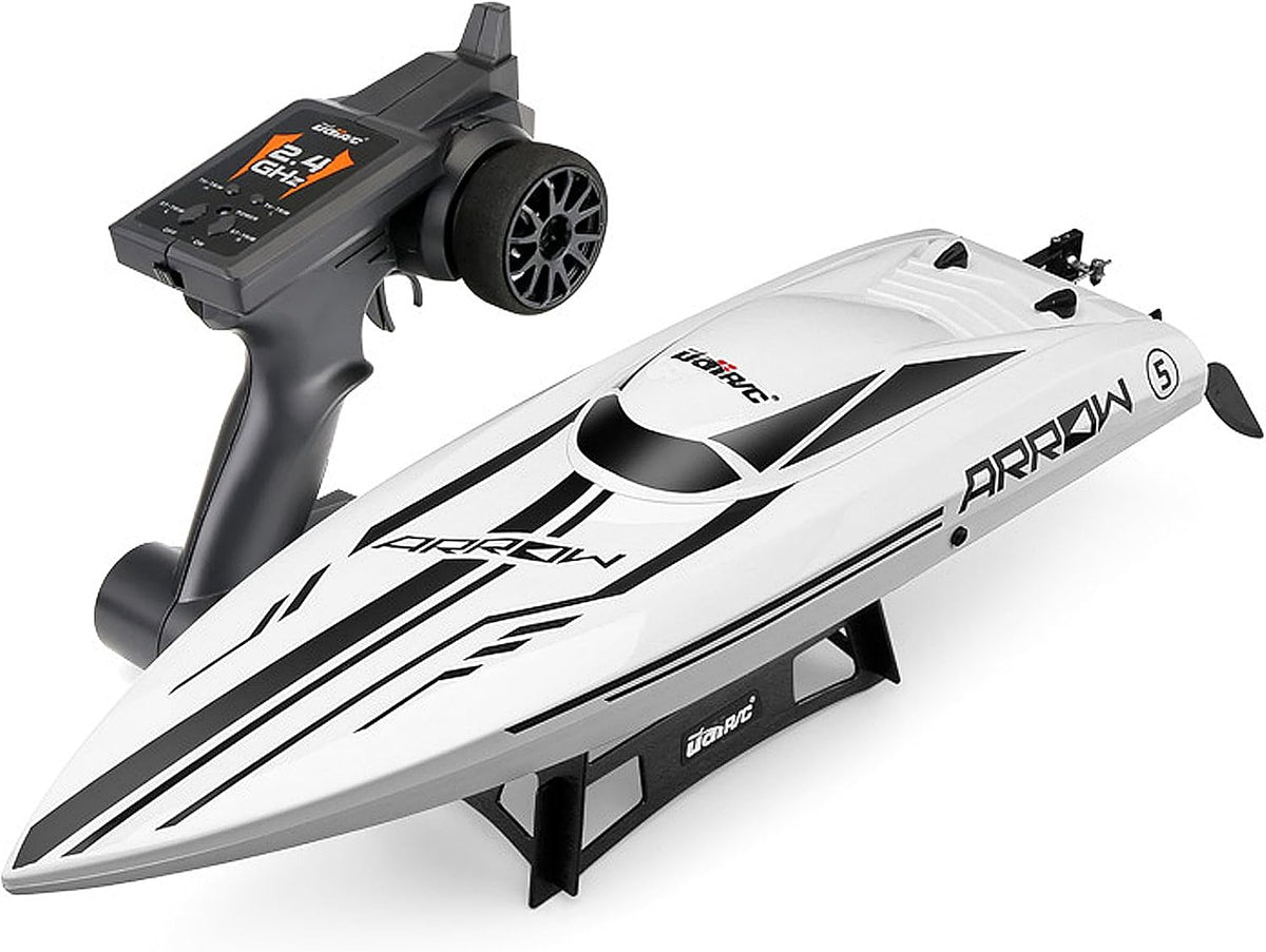 Cheerwing 25 Brushless RC Boat - 30MPH Fast Remote Pakistan | Ubuy - Smart Essential