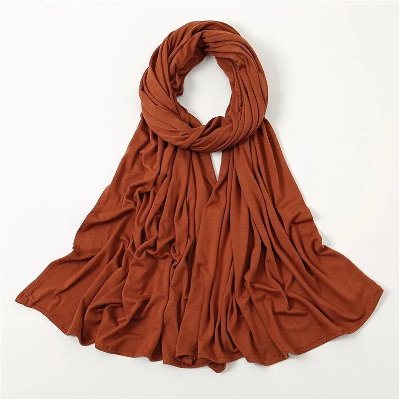 Hijabs - Smart Essential