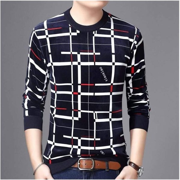T-Shirt - Smart Essential