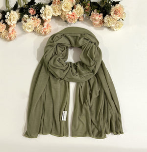 Hijabs - Smart Essential