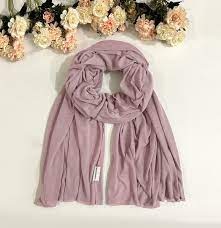 Hijabs - Smart Essential