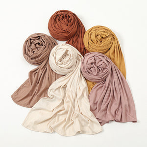 Hijabs - Smart Essential