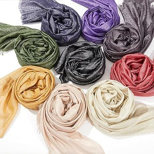 Hijabs - Smart Essential