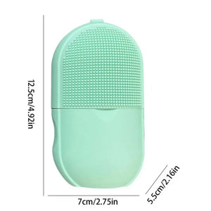 Ice Roller Facial Massage - Smart Essential