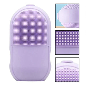 Ice Roller Facial Massage - Smart Essential