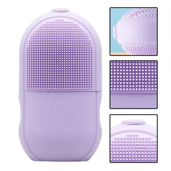 Ice Roller Facial Massage - Smart Essential