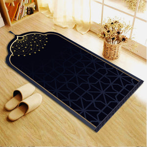 Modern islamic matts - Smart Essential