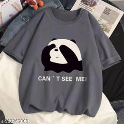 Women's T-Shirts - Smart Essential