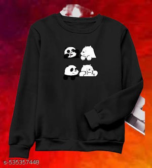 Women's T-Shirts - Smart Essential