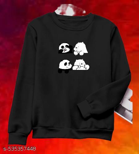 Women's T-Shirts - Smart Essential