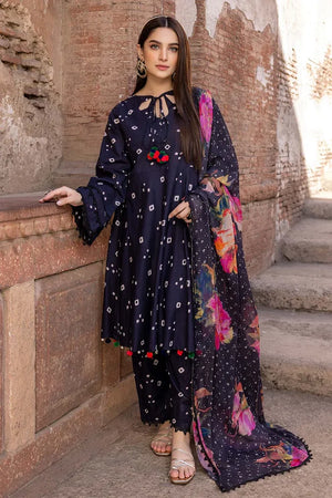 Shalwar Kameez for Womens - Smart Essential